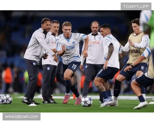 水晶宫1-0夺欧冠!121年等待终结,一战刷爆5大记录,下赛季直通欧联_欧协_阿森纳_里昂