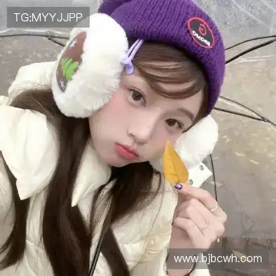 嵇嵘琚